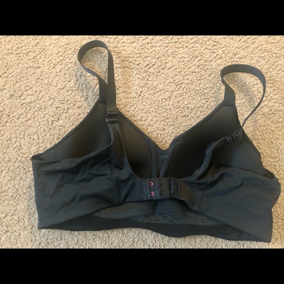 NWOT Champion Bra - Picture 6 of 9